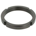 Muttern AN28 ID 139,623mm AD 180,315mm Breite24,079mm 1St./VE SKF