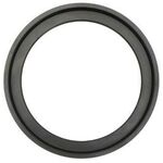 Winkelringe HJ228 -E ID 140mm AD 180,2mm Breite18mm 1St./VE FAG