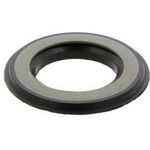 Gehäusedichtungen SC517 SV ID 75mm 1St./VE SNR