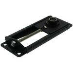 Spann-Gehäuseeinheiten ASPT205-10 25mm 1St./VE NTN