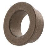 Bundbuchsen PSMF101608 A51 ID 10mm AD 16mm Breite8mm 1St./VE SKF