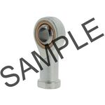 Gelenkköpfe SIR50 ES 50mm AD 118mm B.40,5mm 1St./VE SKF