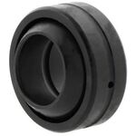 Radial-Gelenklager GE120 ES 120mm AD 180mm B.85mm 1St./VE SKF