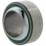 Radial-Gelenklager GEH25 TXE-2LS 25mm AD 47mm B.28mm 1St./VE SKF