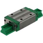 Führungswagen KWVE30 -B-SN-V2-G3 0,85kg 30er Reihe 1St./VE INA