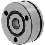 Axial-Schrägkugellager ZKLF2068 -2RS ID 20mm AD 68mm B.28mm 1St./VE INA