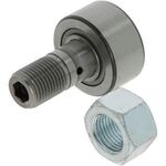 Kurvenrollen NUKRE62 -NMT ID 28mm AD 62mm Breite80mm 1St./VE INA