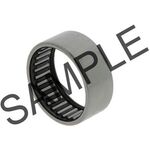 Nadelhülsen HK1210 E ID 12mm AD 16mm Breite10mm 1St./VE SKF