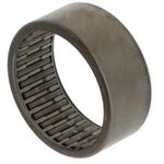 Nadelhülsen HK5520 ID 55mm AD 63mm Breite20mm 1St./VE SKF