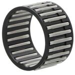 Nadelkränze K6X9X10 T2 ID 6mm AD 9mm Breite10mm 1St./VE NTN