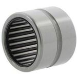 Nadellager (massiv) NK15/16 ID 15mm AD 23mm Breite16mm 1St./VE SKF