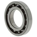 Rillenkugellager 6304 -TVH-C3 ID 20mm AD 52mm Breite15mm 1St./VE FAG