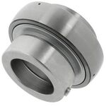 Spannlager EX308 G2 ID 40mm AD 90mm Breite57,1mm 1St./VE SNR