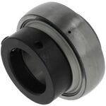 Spannlager GE35 -KTT-B ID 35mm AD 72mm Breite51,3mm 1St./VE INA