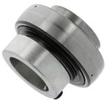 Spannlager UEL214 D1 ID 70mm AD 125mm Breite30mm 1St./VE NTN