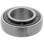 Spannlager UK306 G2H ID 25mm AD 72mm Breite30mm 1St./VE SNR