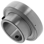 Spannlager US207 G2 ID 35mm AD 72mm Breite32mm 1St./VE SNR