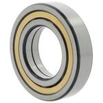 Vierpunktlager QJ312 MA ID 60mm AD 130mm Breite31mm 1St./VE SKF