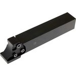 Modularer Werkzeughalter ISO MS-EN-2020 KS Einstechtiefe 15mm PRAMET