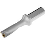 Wendeplattenbohrer 3xD ISO 803D-0906-271-S100 D.25,4mm Schneid-D.23mm