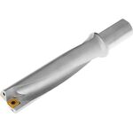 Wendeplattenbohrer 4xD ISO 804D-1750-700-S150 D.38,1mm Schneid-D.44,5mm