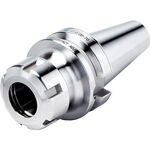 ER Spannzangenfutter ISO BBT.40ADB-CC.ER32.070 D. 16mm BT m. Plananlage