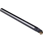 Bohrstange ISO A12M-STFCL 11 D.12mm Linkslauf PRAMET
