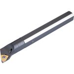 Bohrstange ISO S32U-SWLCR 08 D.32mm Rechtslauf PRAMET