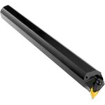 Bohrstange ISO A25T-DDUNL 11 D.25mm Linkslauf PRAMET