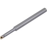 Bohrstange ISO E0608H-SWUCR 02 D.8mm Rechtslauf PRAMET