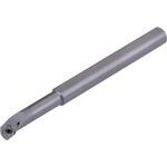 Bohrstange ISO E1012K-SELPR 05 D.12mm Rechtslauf PRAMET