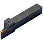 Außendrehhalter ISO GL4-S2525PFR-32-80 Einstechtiefe 32mm Rechtslauf PRAMET