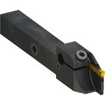 Außendrehhalter ISO GL3-A1616KFR-16-45 Einstechtiefe 16mm Rechtslauf PRAMET