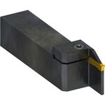 Außendrehhalter ISO GL4-S3232MFR-24 Einstechtiefe 24mm Rechtslauf PRAMET