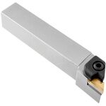 Drehwerkzeughalter ISO CKJNL 3225 P 16 Funkt.-Länge 170mm Linkslauf PRAMET