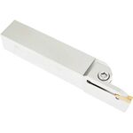 Drehwerkzeughalter ISO GFML 3225 P 0830 Funkt.-Länge 170mm Linkslauf PRAMET