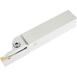 Drehwerkzeughalter ISO GFMR 3225 P 0616 Funkt.-Länge 170mm Rechtslauf PRAMET