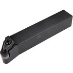 Drehwerkzeughalter ISO DRSNR 2525 M 12 Funkt.-Länge 150mm Rechtslauf PRAMET