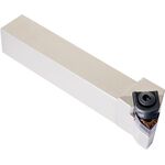 Drehwerkzeughalter ISO MWLNL 4040 S 08 Funkt.-Länge 250mm Linkslauf PRAMET