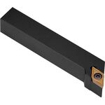 Drehwerkzeughalter ISO SDJCL 2525 M 15 Funkt.-Länge 150mm Linkslauf PRAMET