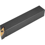 Drehwerkzeughalter ISO SVPCR 3225 P 16-M-A Funkt.-Länge 170mm Rechtslauf PRAMET