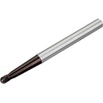 Hochvorschubfräser ISO 32E2R080B32-SZD09-C D.32mm Rechtslauf Schneid-D.32mm