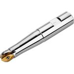 Kopierfräser ISO 32L2R070B32-SZP32-C D.32mm m. Wendeplatte Schneid-D.32mm