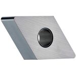 Drehwendeschneidplatte ISO DNMA 150608:T6310 D.5,16mm PVD beschichtet PRAMET - VPE: 10