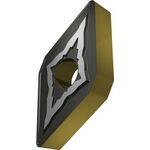 Drehwendeschneidplatte ISO DNMG 150408E-NMR:T9415 D.5,16mm MT-CVD beschichtet - VPE: 10