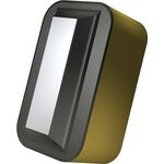 Drehwendeschneidplatte ISO LNMT 311240:T9415 D.7,93mm MT-CVD beschichtet PRAMET - VPE: 5