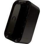 Drehwendeschneidplatte ISO LNMT 311240SN-M:T9315 D. 7,93mm MT-CVD beschichtet - VPE: 5