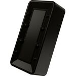 Drehwendeschneidplatte ISO LNUX 50-1275000:T9325 D.9,3mm MT-CVD beschichtet - VPE: 2