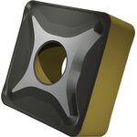 Drehwendeschneidplatte ISO SNMG 250924-NRM:T9415 D. 9,12mm MT-CVD beschichtet - VPE: 10