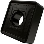 Drehwendeschneidplatte ISO SNMM 250924-HR2:T9315 D. 9,12mm MT-CVD beschichtet - VPE: 10